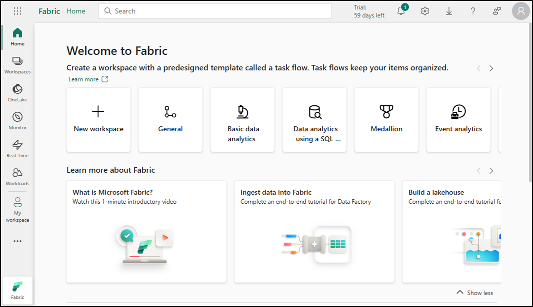 A screenshot of a computer