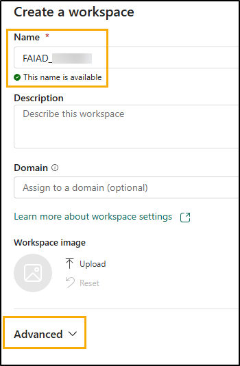 A screenshot of a computer