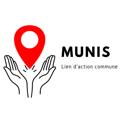 MUNIS Logo