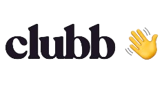 GitHub - ClubbCL/clubb-business: Web app for Clubb Business. Create and ...