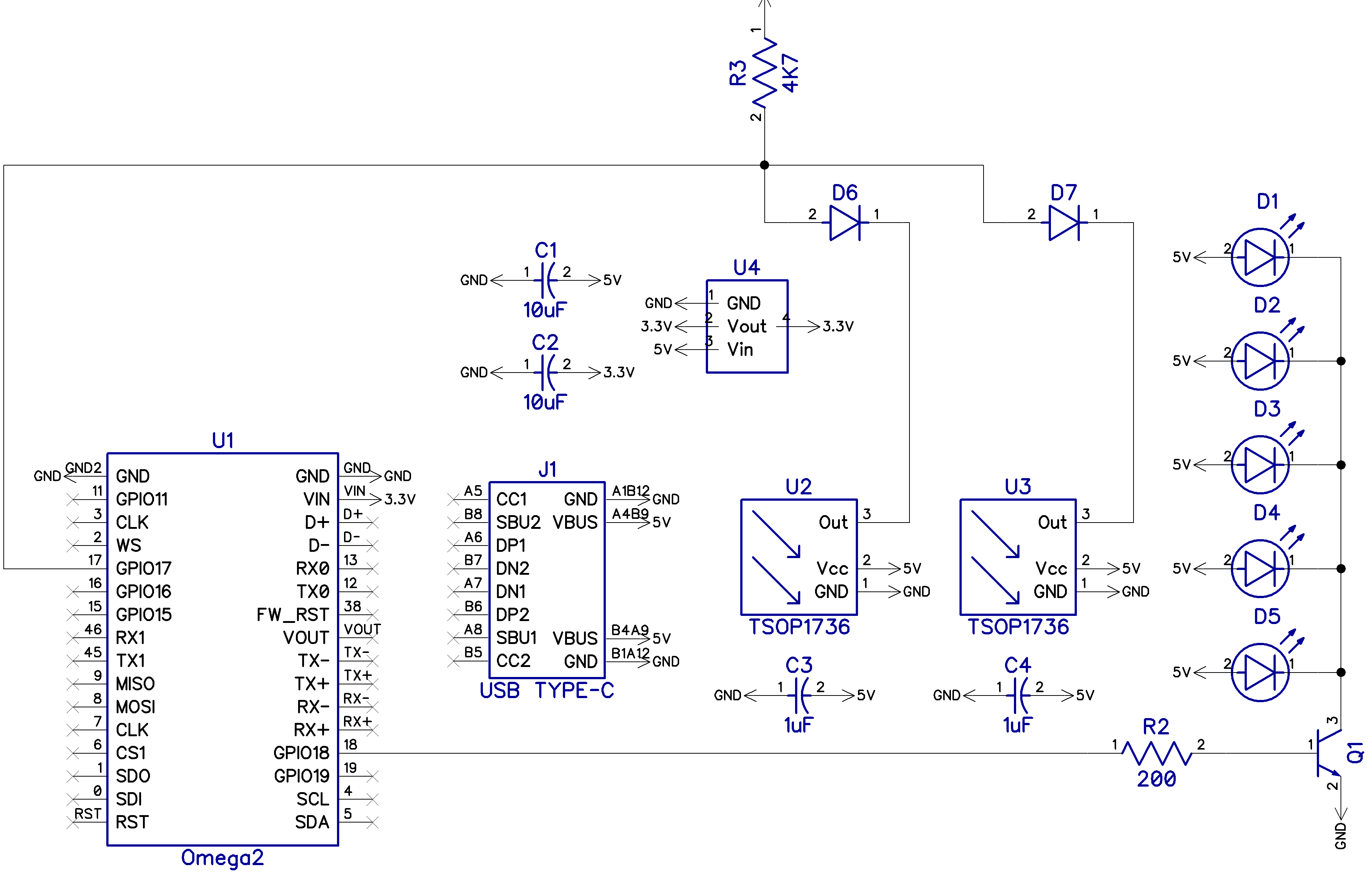 Schematic