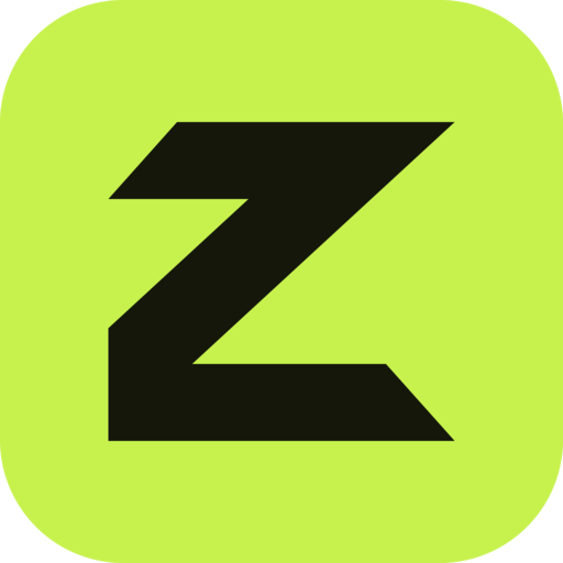 ZedSecure