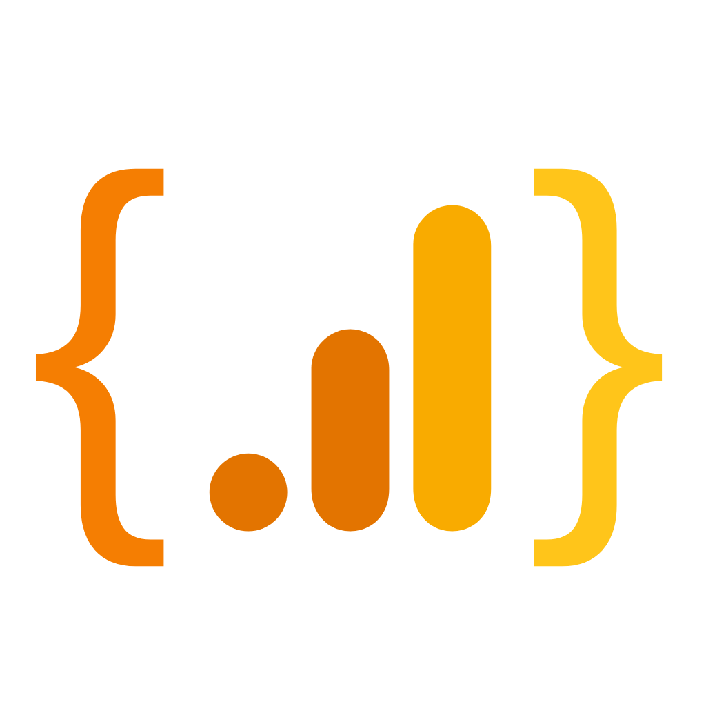 Google Analytics Snippet Pack Logo