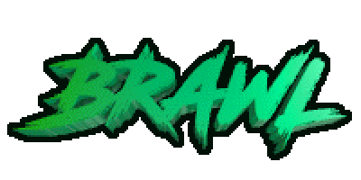Brawl