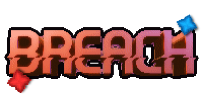 Breach