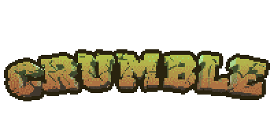 Crumble