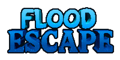Flood Escape