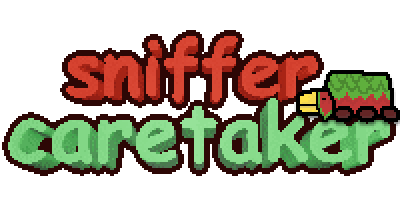 Sniffer Caretaker