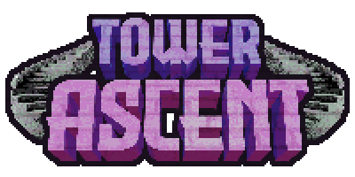 Tower Ascent