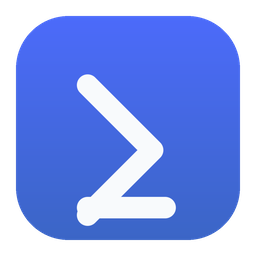 DeepSeek Harness Desktop Client Logo