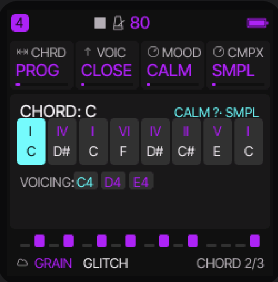Loom, image 6 from its README