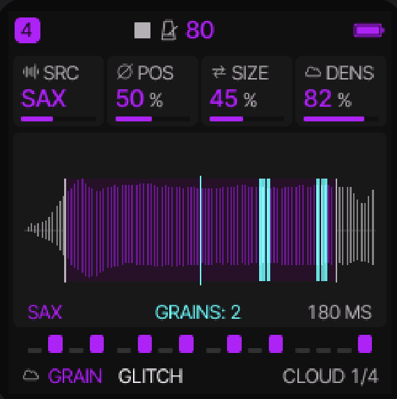 Loom, image 3 from its README