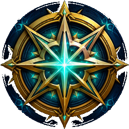 Lodestar