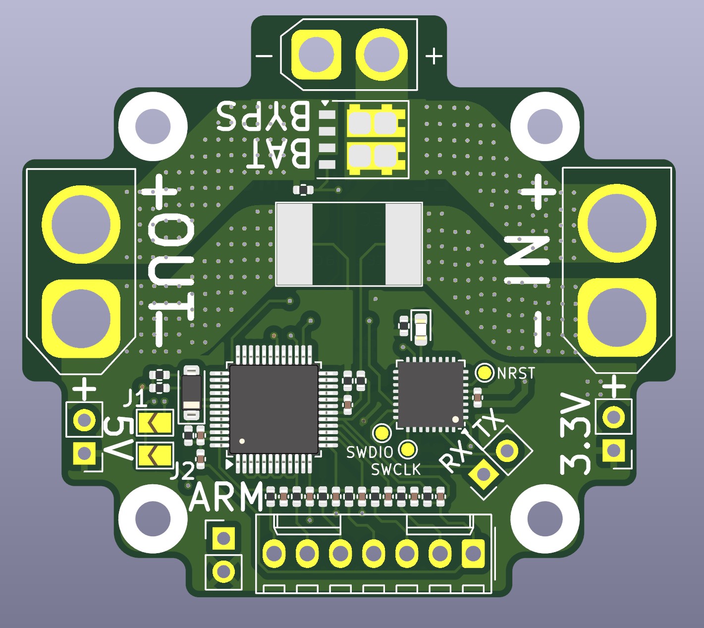 CoCEL-Battery-Monitor, from the project README