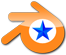 Blender-CoD logo