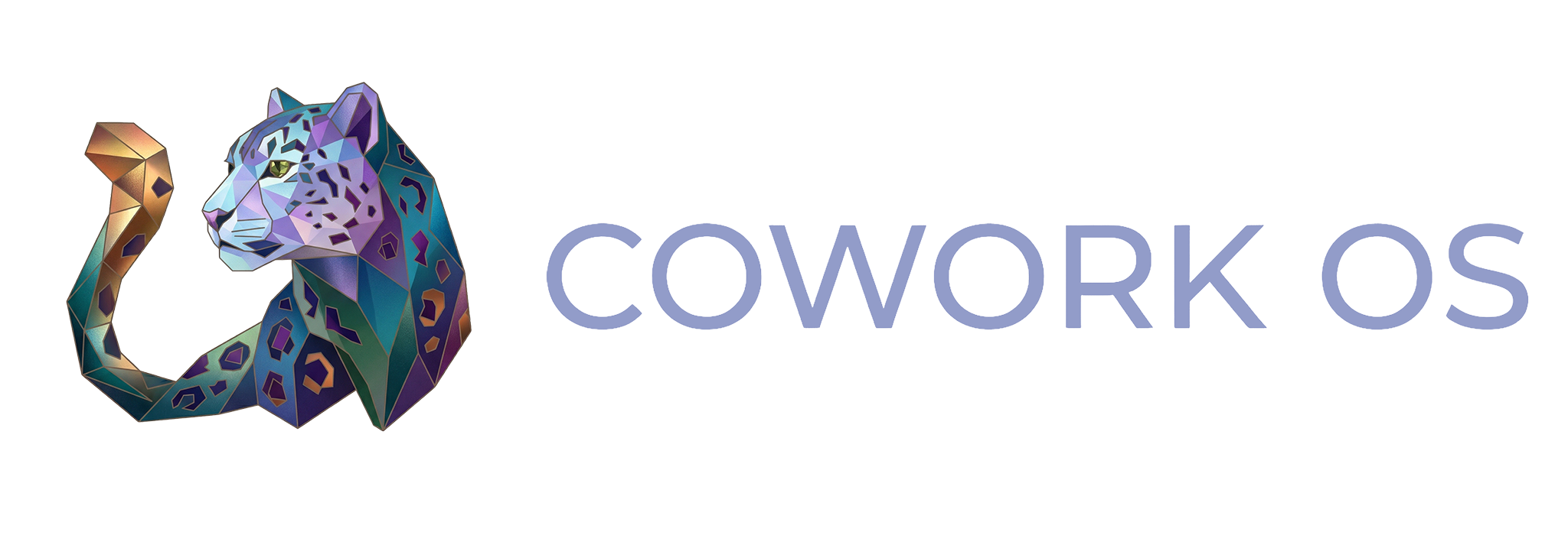 CoWork OS