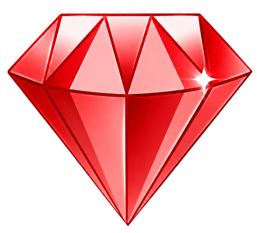 Red Pro 20x plan diamond