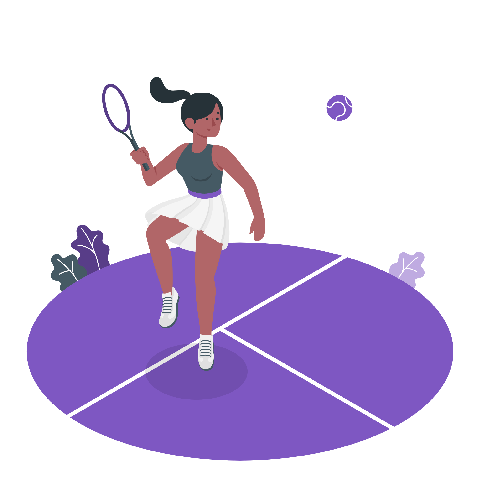 GitHub - Cocherane/Tennis_APP_Mobil: Scoreboard Score for tennis · GitHub