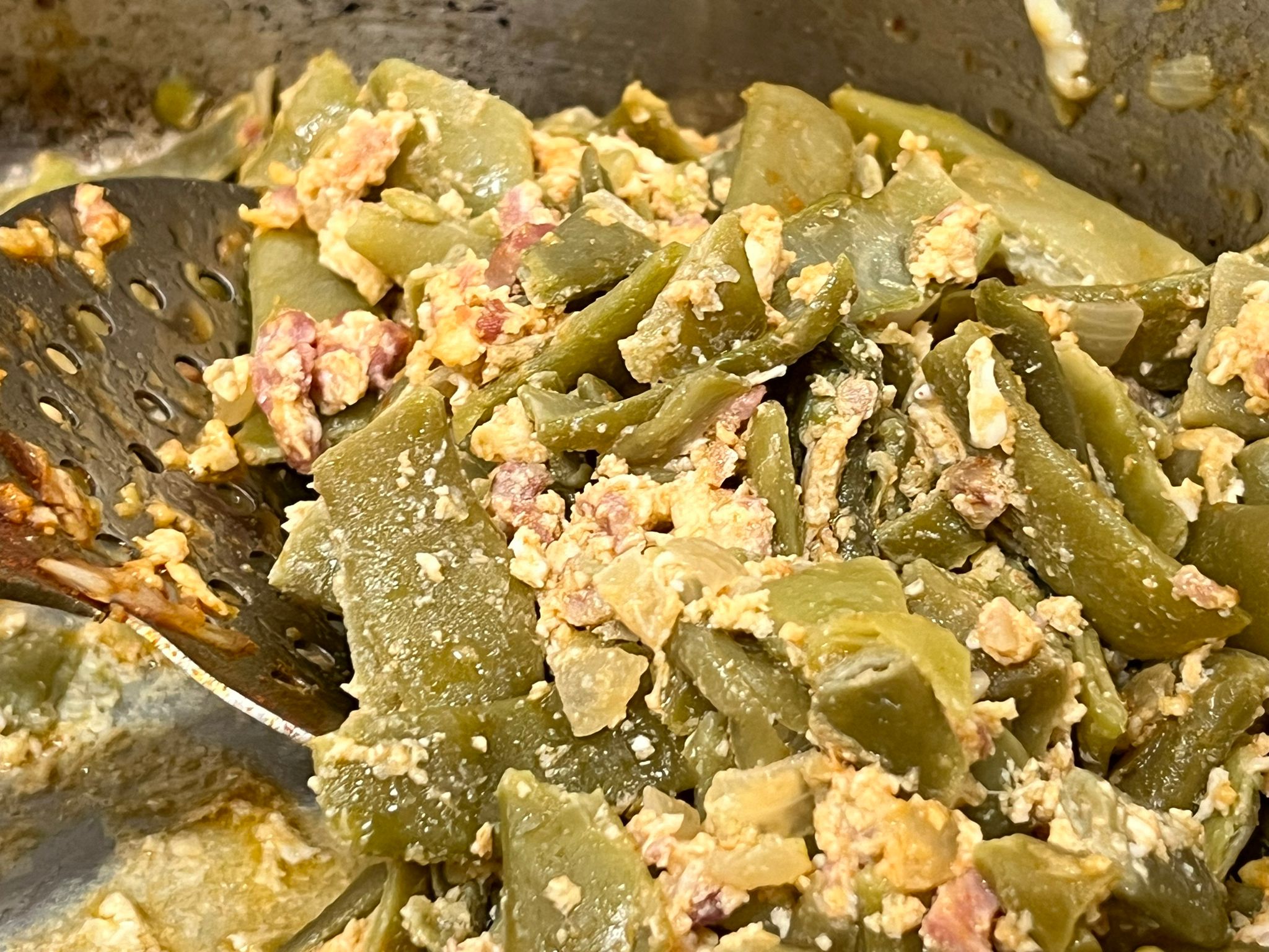 Comida saludable