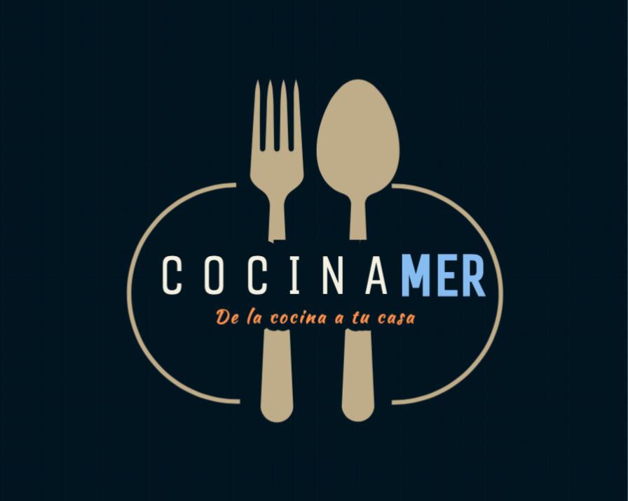 COCINAMER