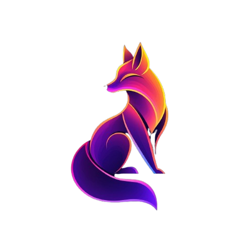 Coclico icon