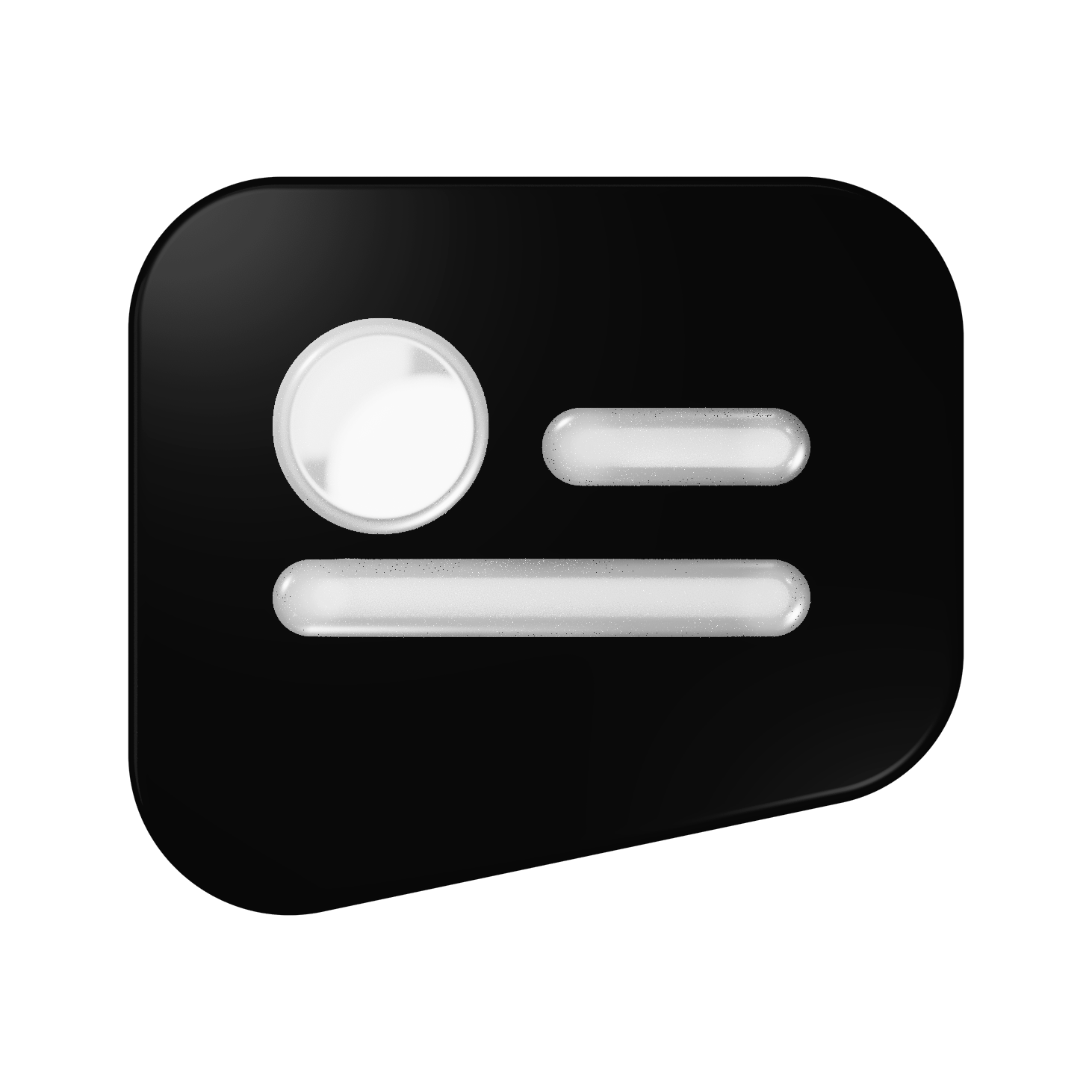 LastChat Icon