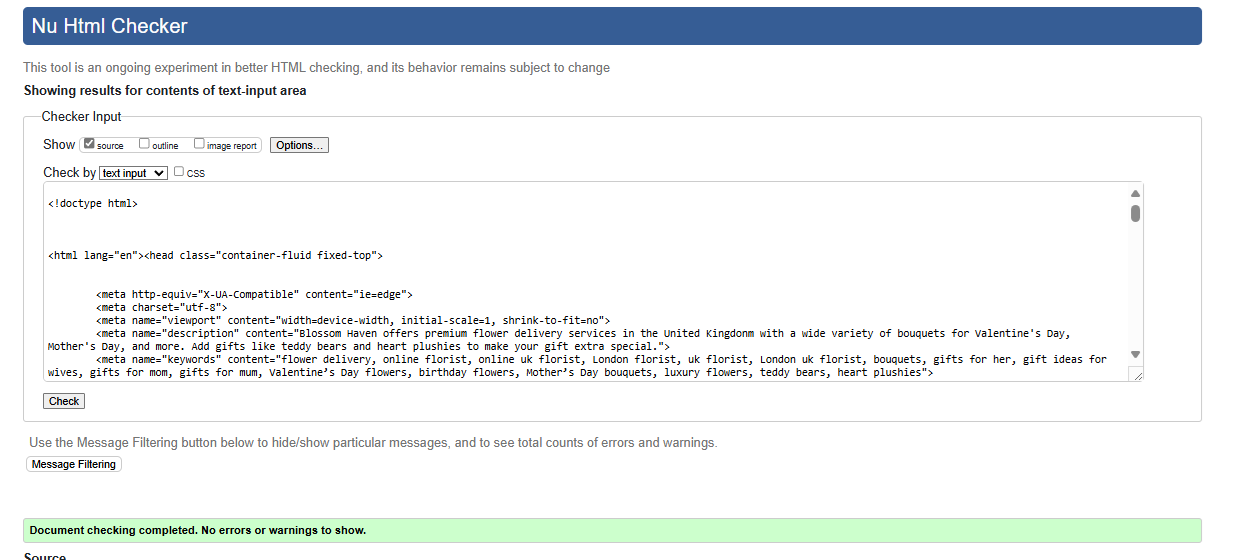 Django-allauth Logout