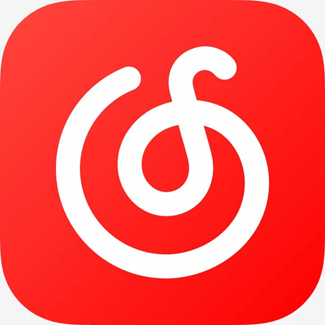 Cloud Music MCP Logo
