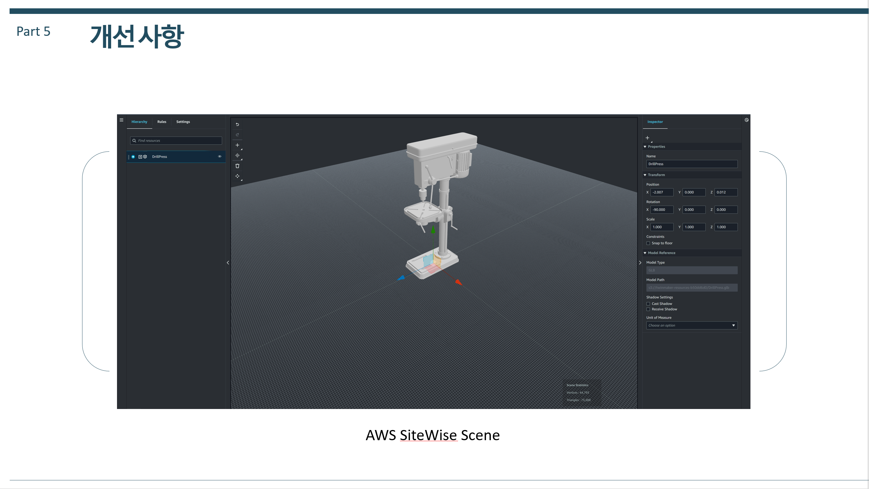 GitHub - Code-Y-Learner/aws_iotproject: aws fully managed nuclear power ...