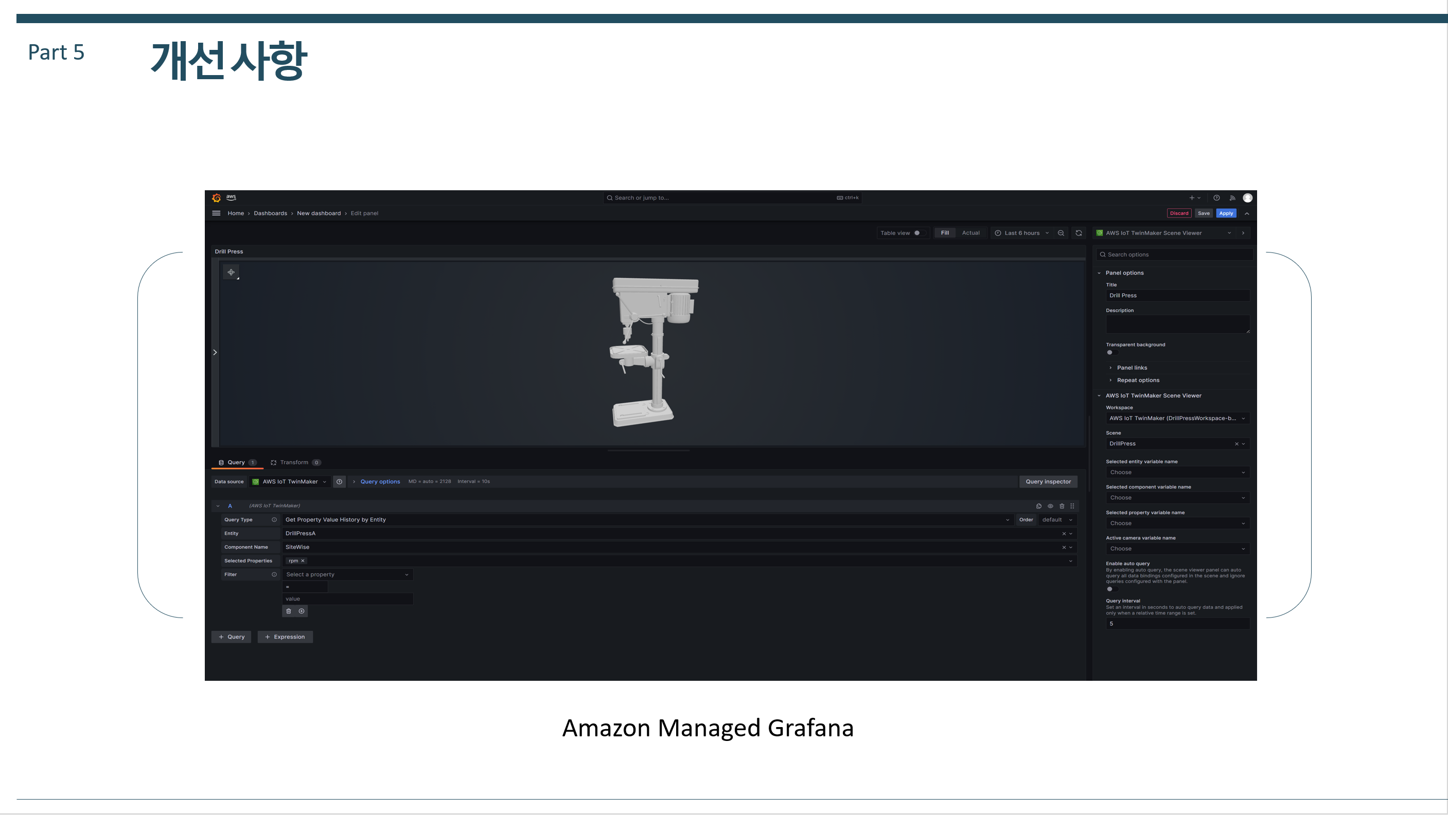 GitHub - Code-Y-Learner/aws_iotproject: aws fully managed nuclear power ...
