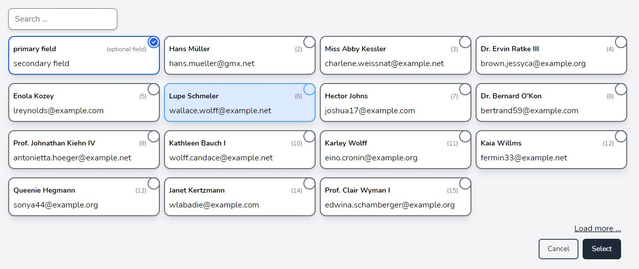 tall-multiselect-cards-preview