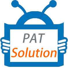 PAT-Solution