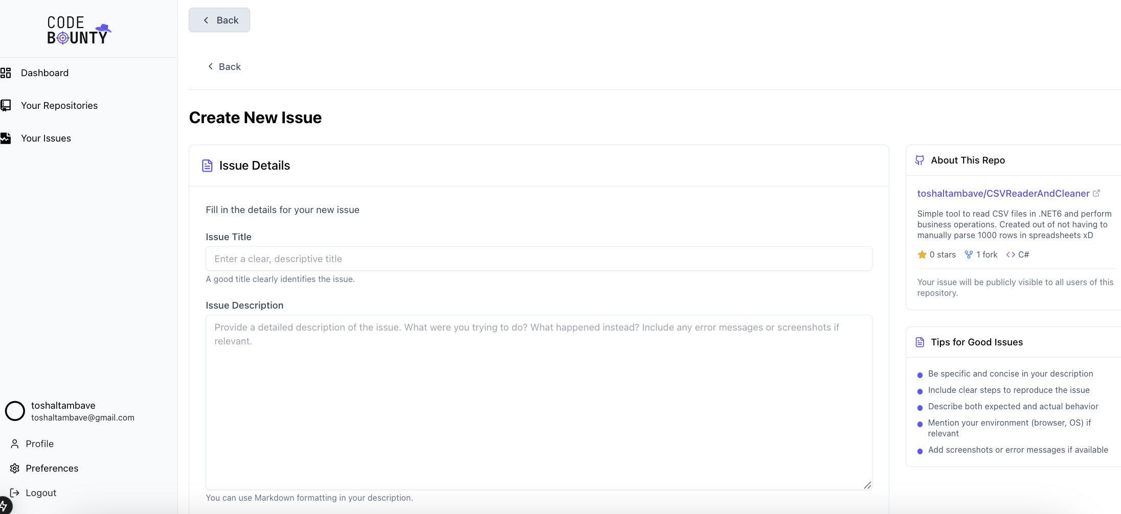 Screenshot 2025-03-19 at 2.40.20 AM.png
