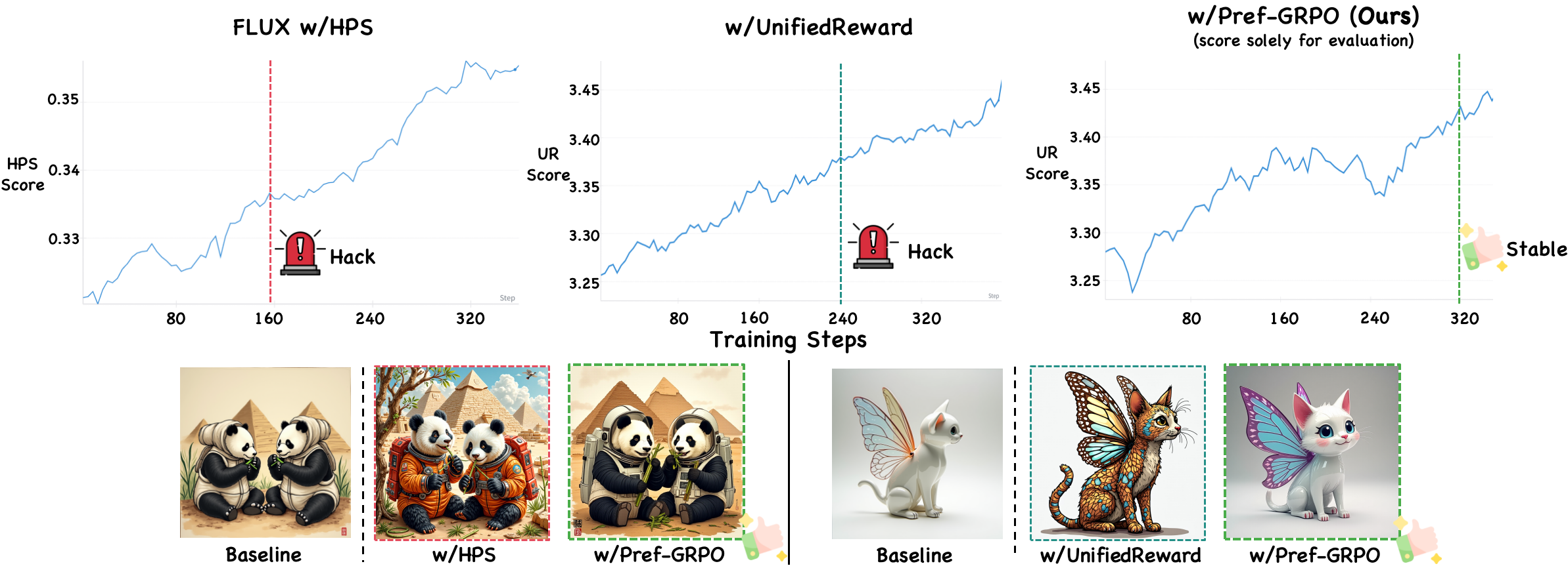 pref_grpo_pipeline