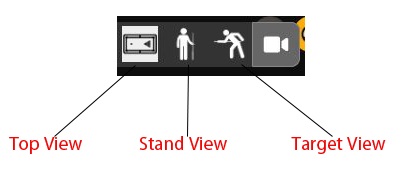 Positioning Example