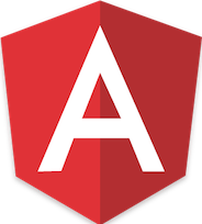 AngularJS