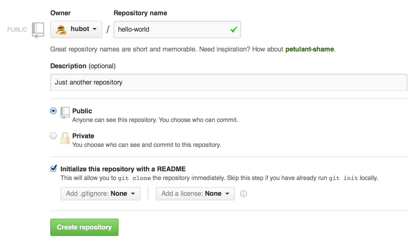 new-repo-form