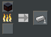 Iron Ingot