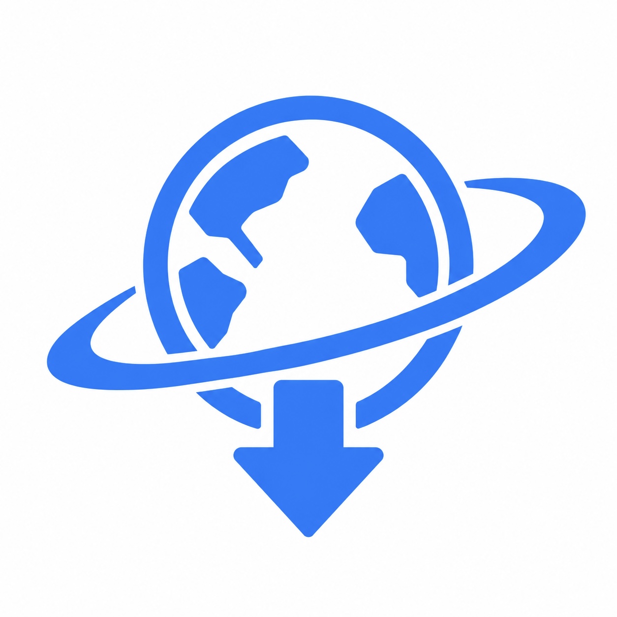 WorldDL