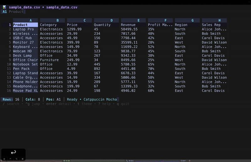 CodeOne45/vex-tui cover
