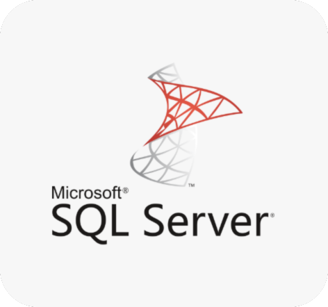 SQL Server