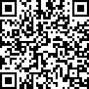 Paypal QR Code