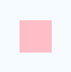CSS Animation Example 2