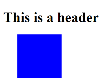 CSS | Position | left | Codecademy