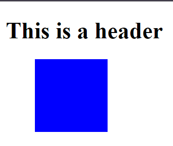 CSS | Position | left | Codecademy
