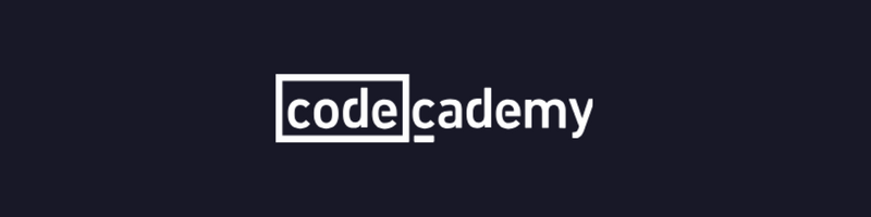 HTML | Attributes | src | Codecademy