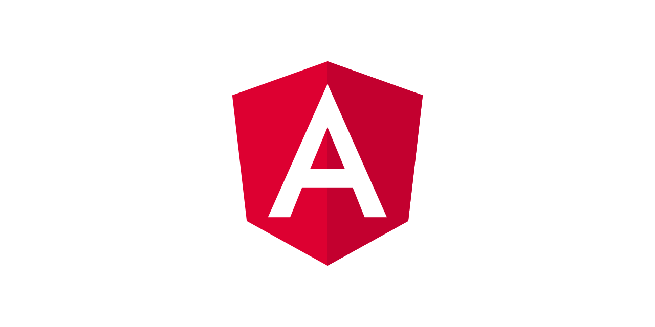 Angular Snippet Collection