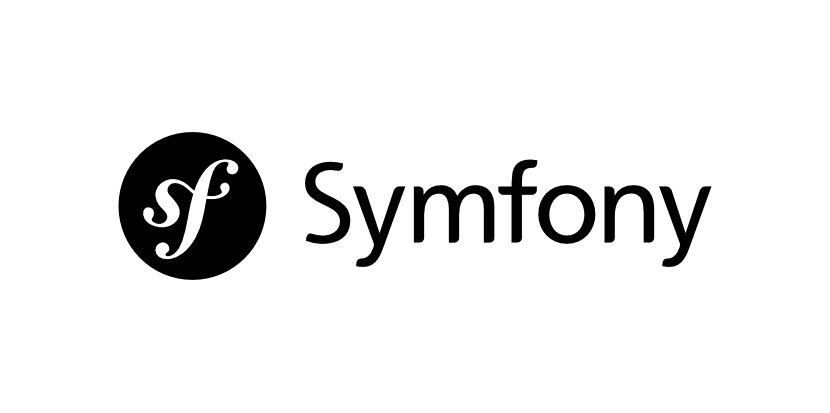 Symfony