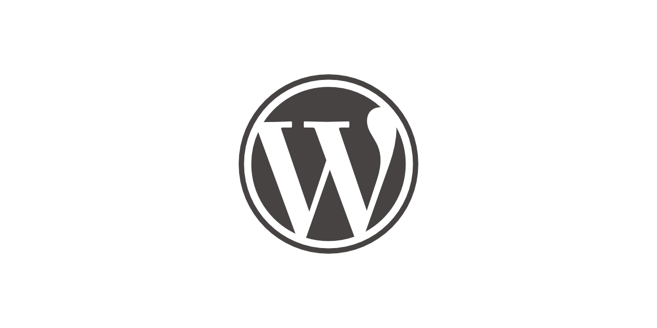 WordPress Plugin Default Config