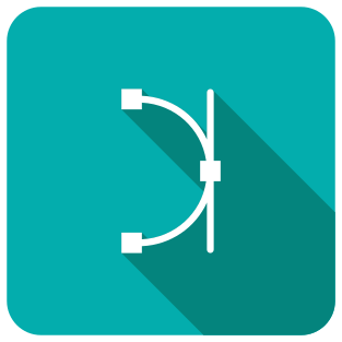 blender_to_godot_curve_tool's icon